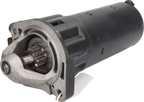 Stardax STX200147R - Starter motal.fi