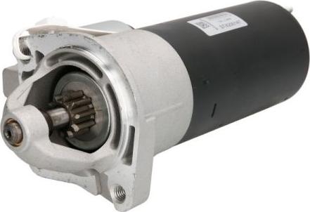 Stardax STX200147 - Starter motal.fi