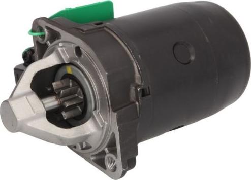 Stardax STX200159R - Starter motal.fi