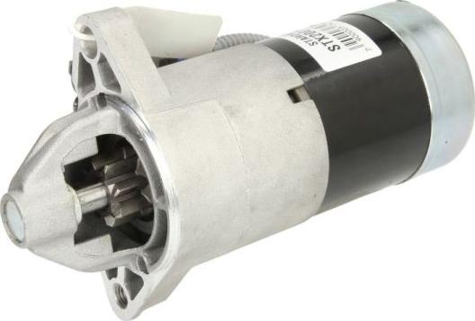 Stardax STX200163R - Starter motal.fi