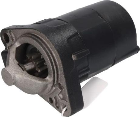 Stardax STX200107R - Starter motal.fi