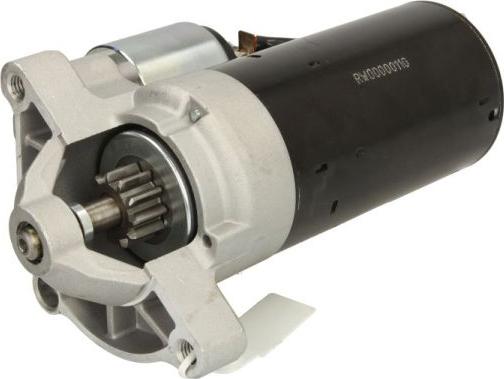 Stardax STX200128R - Starter motal.fi