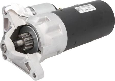 Stardax STX200128 - Starter motal.fi