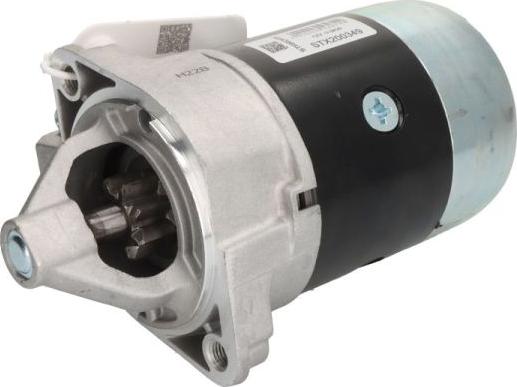 Stardax STX200349R - Starter motal.fi