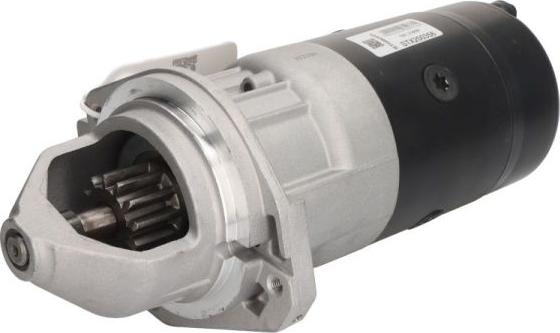 Stardax STX200356R - Starter motal.fi