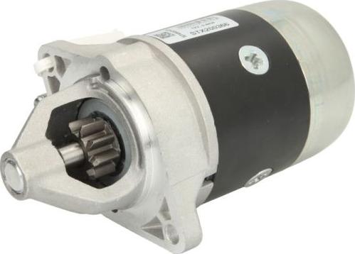 Stardax STX200366 - Starter motal.fi