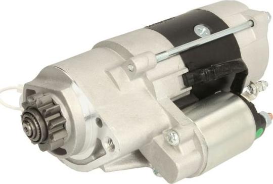 Stardax STX201056R - Starter motal.fi