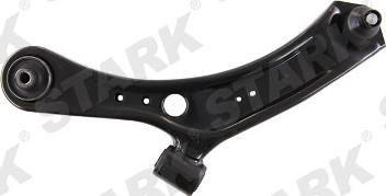 Stark SKCA-0050229 - Track Control Arm motal.fi