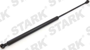 Stark SKGS-0220048 - Gas Spring, boot, cargo area motal.fi