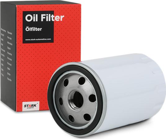 Stark SKOF-0860083 - Oil Filter motal.fi