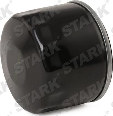 Stark SKOF-0860079 - Oil Filter motal.fi