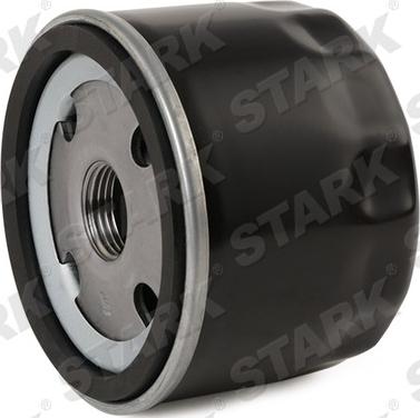 Stark SKOF-0860079 - Oil Filter motal.fi