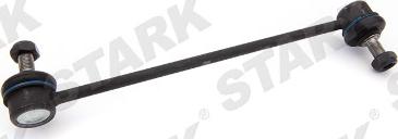 Stark SKST-0230244 - Rod / Strut, stabiliser motal.fi