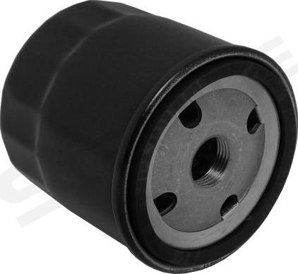 Starline SF OF0009 - Oil Filter motal.fi