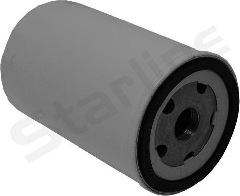 Starline SF OF0036 - Oil Filter motal.fi