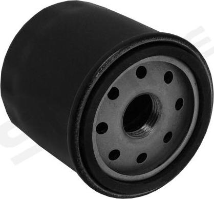 Starline SF OF0162 - Oil Filter motal.fi