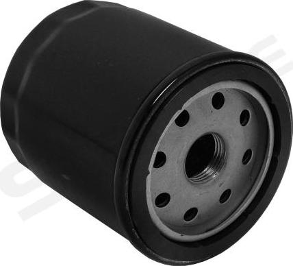 Starline SF OF0183 - Oil Filter motal.fi