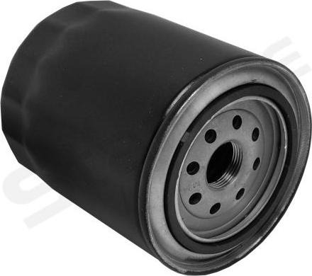 Starline SF OF0228 - Oil Filter motal.fi