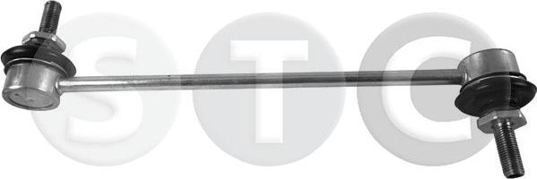 STC T440050 - Rod / Strut, stabiliser motal.fi