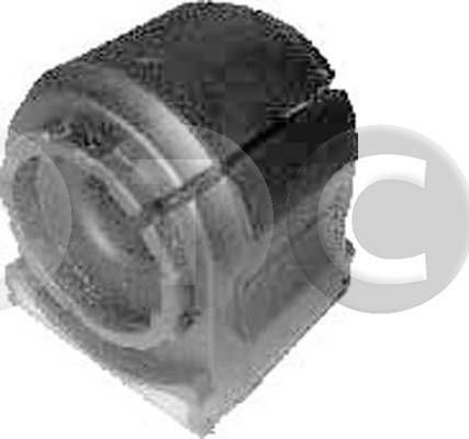 STC T459006 - Bearing Bush, stabiliser motal.fi