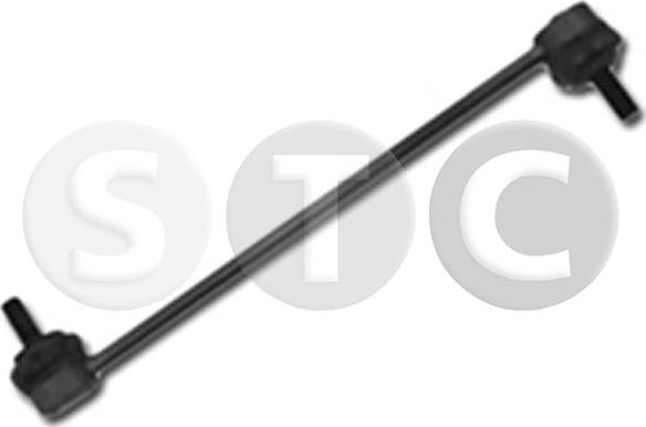 STC T453270 - Rod / Strut, stabiliser motal.fi