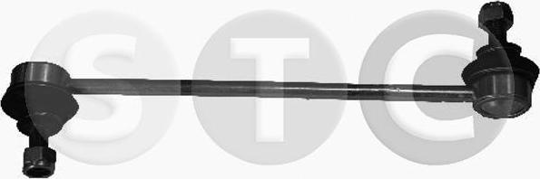 STC T404900 - Rod / Strut, stabiliser motal.fi