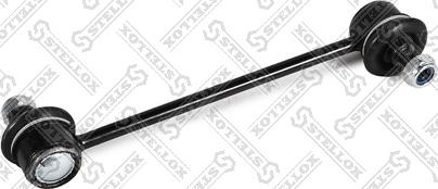 Stellox 56-98011A-SX - Rod / Strut, stabiliser motal.fi