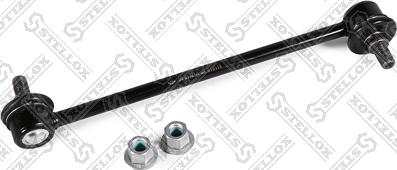 Stellox 56-98027A-SX - Rod / Strut, stabiliser motal.fi