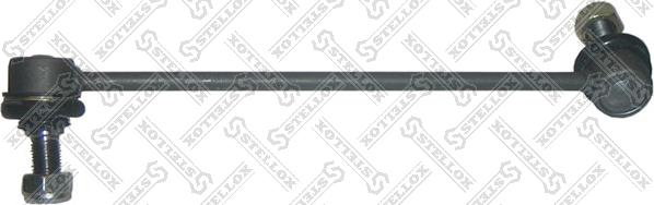 Stellox 56-03036-SX - Rod / Strut, stabiliser motal.fi