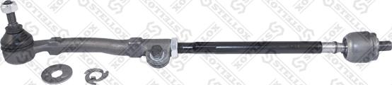 Stellox 51-00575-SX - Centre Rod Assembly motal.fi