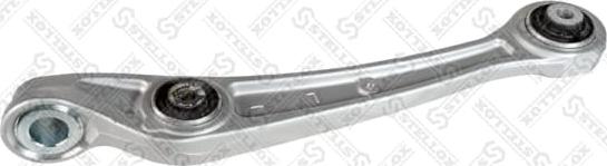 Stellox 57-04049-SX - Track Control Arm motal.fi