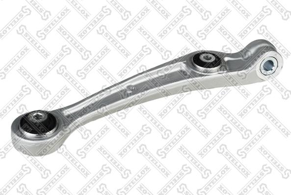 Stellox 57-04050-SX - Track Control Arm motal.fi