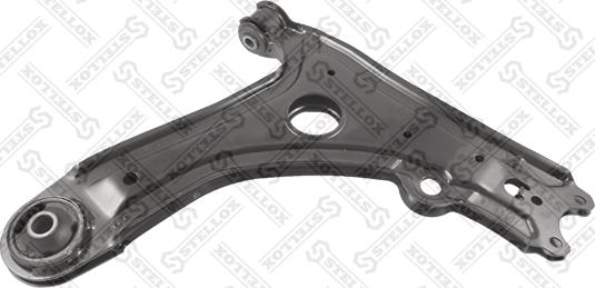 Stellox 57-00583-SX - Track Control Arm motal.fi