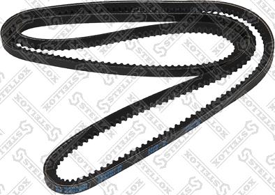 Stellox 10-11525-SX - V-Belt motal.fi