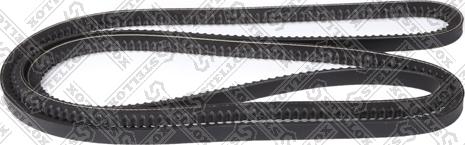 Stellox 13-02200-SX - V-Belt motal.fi