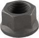 Stellox 89-02068-SX - Nut motal.fi