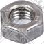 Stellox 89-02328-SX - Nut, spring support axle motal.fi