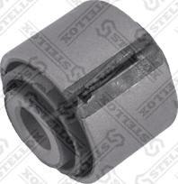 Stellox 84-09516-SX - Bush of Control / Trailing Arm motal.fi