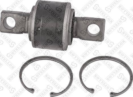 Stellox 84-12005-SX - Repair Kit, link motal.fi