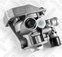 Stellox 85-19541-SX - Multiport Valve motal.fi