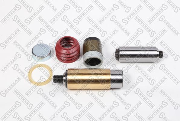 Stellox 85-10521-SX - Repair Kit, brake caliper motal.fi