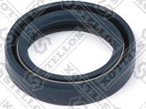 Stellox 81-01092-SX - Seal Ring, spring bush (spring eye) motal.fi