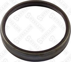 Stellox 81-01189-SX - Seal Ring, spring bush (spring eye) motal.fi