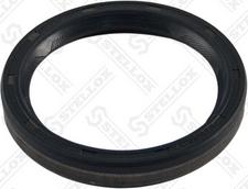 Stellox 81-01137-SX - Seal Ring, spring bush (spring eye) motal.fi