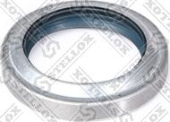 Stellox 81-01129-SX - Seal Ring, spring bush (spring eye) motal.fi