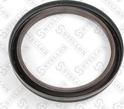 Stellox 81-01171-SX - Seal Ring, spring bush (spring eye) motal.fi