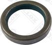 Stellox 81-01215-SX - Seal Ring, spring bush (spring eye) motal.fi