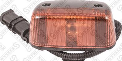 Stellox 88-90544-SX - Indicator motal.fi