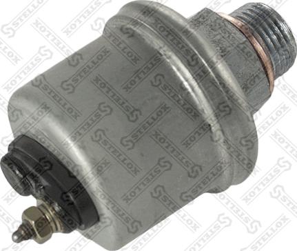 Stellox 88-00019-SX - Sender Unit, oil pressure motal.fi