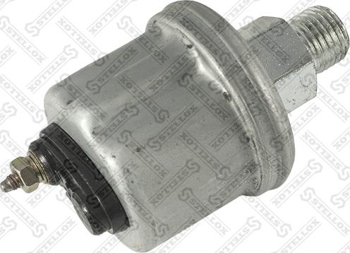 Stellox 88-00015-SX - Sender Unit, oil pressure motal.fi